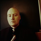 Jóhann Jóhannsson - List pictures