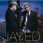 Jay'ed - List pictures