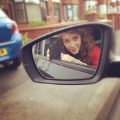 Rae Morris - List pictures