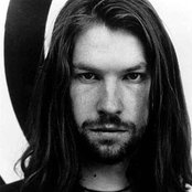 Aphex Twin - List pictures