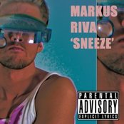 Markus Riva - List pictures