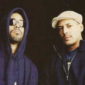 Beatnuts - List pictures