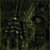 Disfiguring The Goddess - List pictures