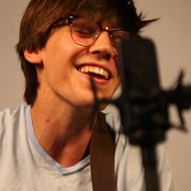 Mackenzie Bourg - List pictures