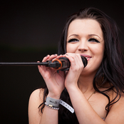 Tich - List pictures