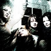 Katzenjammer - List pictures