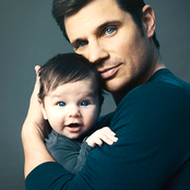 Nick Lachey - List pictures