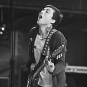 Frank Iero - List pictures