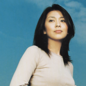 Takako Matsu - List pictures