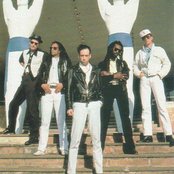 Big Audio Dynamite - List pictures