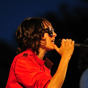 Michelle Chamuel - List pictures