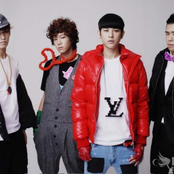 F.cuz - List pictures