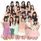 Idoling!!! - List pictures