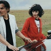 The Dø - List pictures