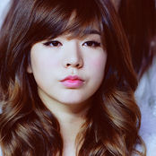 Sunny - List pictures