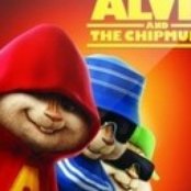 Alvin & The Chipmunks - List pictures