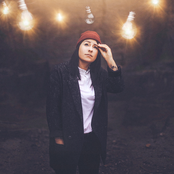 Lucy Spraggan - List pictures