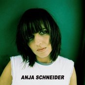 Anja Schneider - List pictures