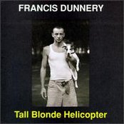 Francis Dunnery - List pictures