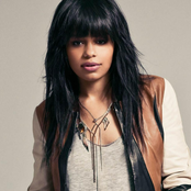 Fefe Dobson - List pictures