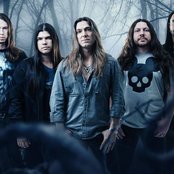 Almah - List pictures