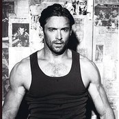 Hugh Jackman - List pictures