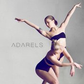 Adarels - List pictures