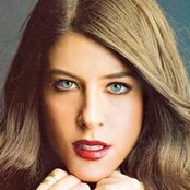 Demy - List pictures