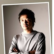 Tamio Okuda - List pictures