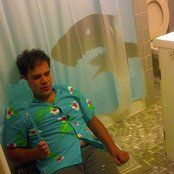 Jeff Rosenstock - List pictures