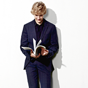 Jan Lisiecki - List pictures