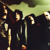 Nothingface - List pictures