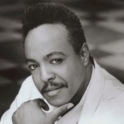 Peabo Bryson - List pictures