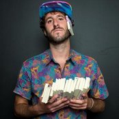 Lil Dicky - List pictures