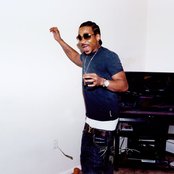 Max B - List pictures