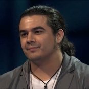 Chris Medina - List pictures