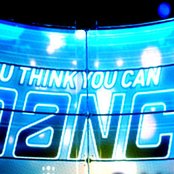 So You Think You Can Dance - List pictures