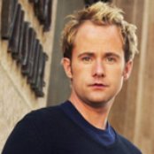 Billy Boyd - List pictures