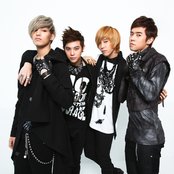 F.cuz - List pictures