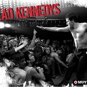 Dead Kennedys - List pictures