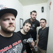 Shai Hulud - List pictures