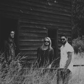 Grizfolk - List pictures