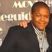 Kyle Massey - List pictures