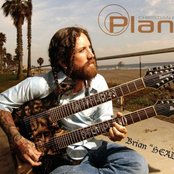 Brian Welch - List pictures