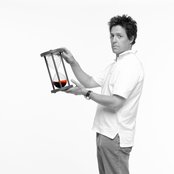 Hugh Grant - List pictures