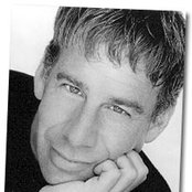 Stephen Schwartz - List pictures