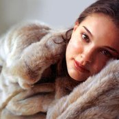 Natalie Portman - List pictures