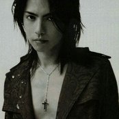 Hyde - List pictures