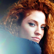 Jess Glynne - List pictures