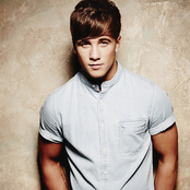 Sam Callahan - List pictures